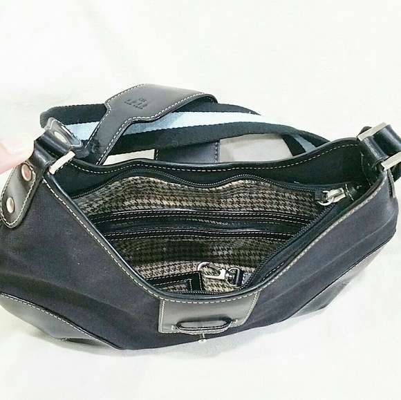 Rafe New York Handbag - Picture 3 of 8